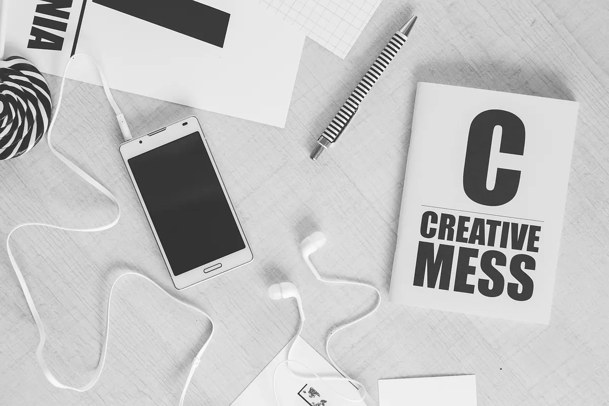 How to Turn a Single Motif into a Seamless Repeat: A Step-by-Step Guide